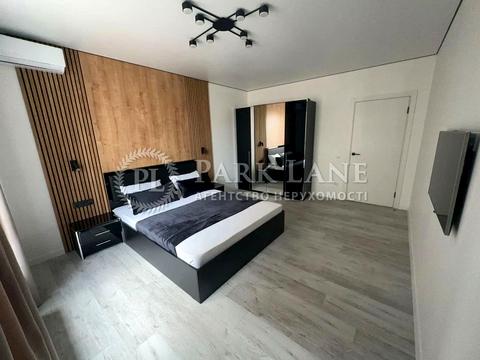 квартира по адресу Златоустовская ул., 25