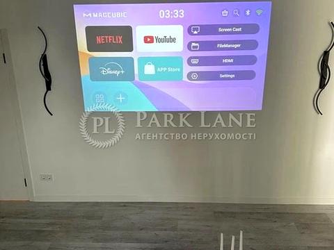 квартира по адресу Златоустовская ул., 25