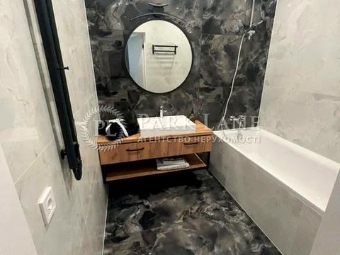 квартира по адресу Златоустовская ул., 25