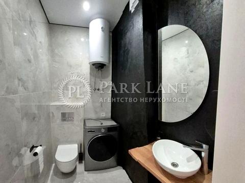 квартира по адресу Златоустовская ул., 25