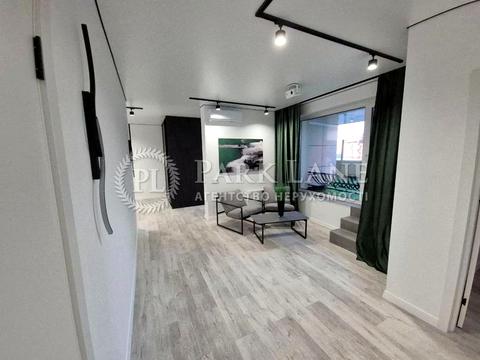 квартира по адресу Златоустовская ул., 25