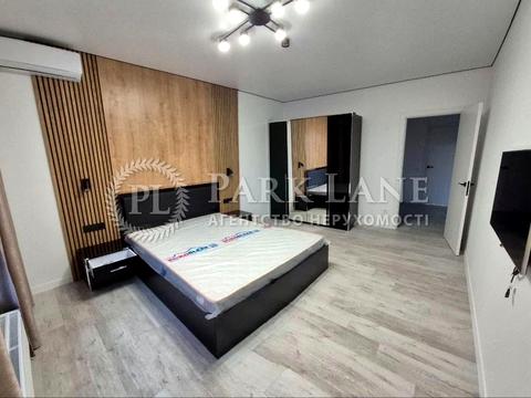 квартира по адресу Златоустовская ул., 25