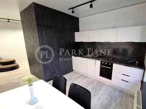 квартира по адресу Златоустовская ул., 25