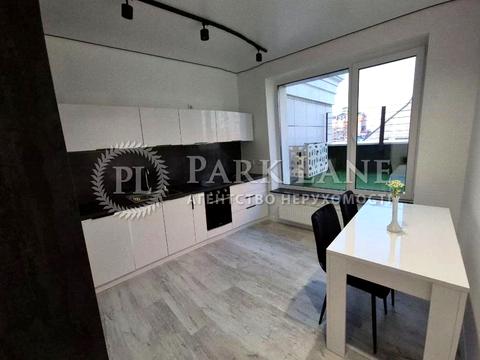 квартира по адресу Златоустовская ул., 25