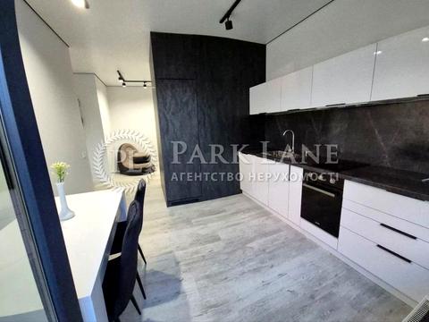 квартира по адресу Златоустовская ул., 25