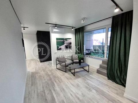 квартира по адресу Златоустовская ул., 25