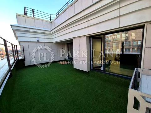 квартира по адресу Златоустовская ул., 25