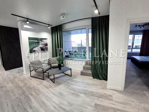 квартира по адресу Златоустовская ул., 25