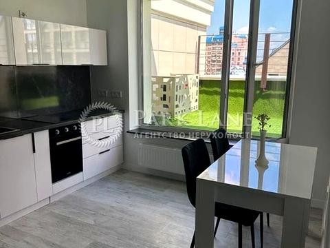 квартира по адресу Златоустовская ул., 25