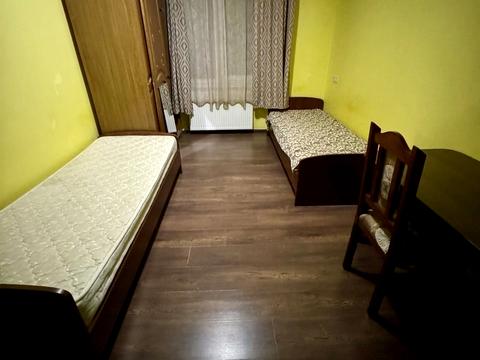 квартира за адресою Володимирська вул., 63