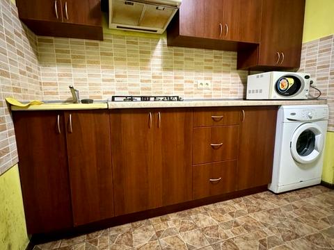 квартира по адресу Владимирская ул., 63