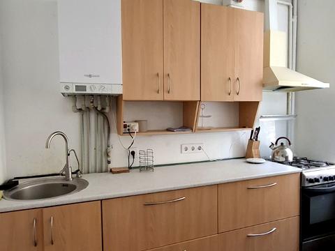 квартира по адресу Староказацкая ул. (Комсомольская), 74а