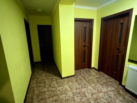 квартира за адресою Володимирська вул., 63