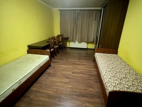 квартира за адресою Володимирська вул., 63