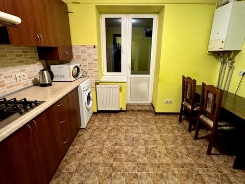 квартира за адресою Володимирська вул., 63