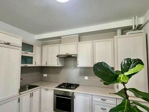 квартира за адресою Джерельна вул., 87