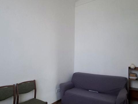 квартира по адресу Староказацкая ул. (Комсомольская), 74а