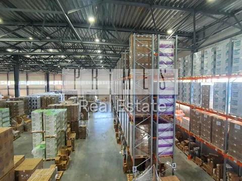 комерційна за адресою Героїв Дніпра вул., 20