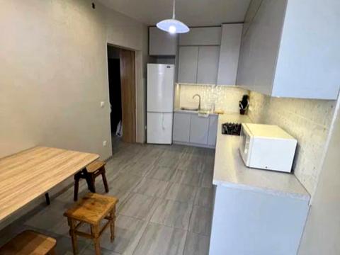 квартира по адресу Богдана Хмельницкого ул., 275