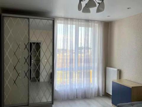 квартира по адресу Богдана Хмельницкого ул., 275