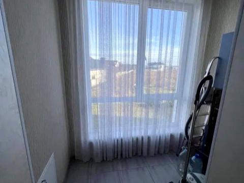 квартира по адресу Богдана Хмельницкого ул., 275