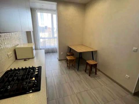 квартира по адресу Богдана Хмельницкого ул., 275