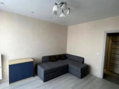 квартира по адресу Богдана Хмельницкого ул., 275