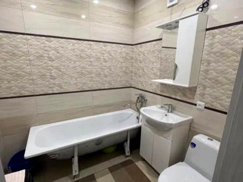 квартира по адресу Богдана Хмельницкого ул., 275