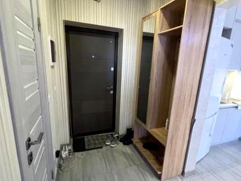 квартира по адресу Богдана Хмельницкого ул., 275