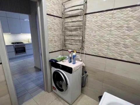 квартира по адресу Богдана Хмельницкого ул., 275