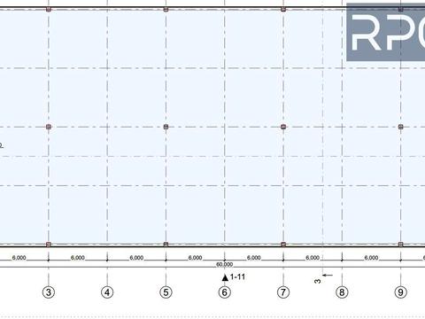 комерційна за адресою Старосільська вул., 10