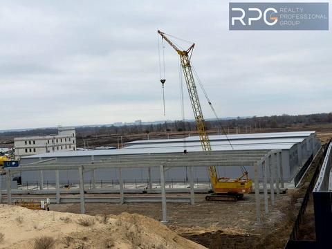 комерційна за адресою Старосільська вул., 10