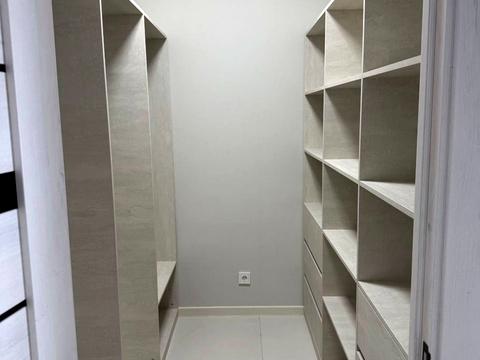 квартира по адресу Шевченко ул., 39