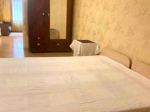 квартира за адресою Телевізійна вул., 4