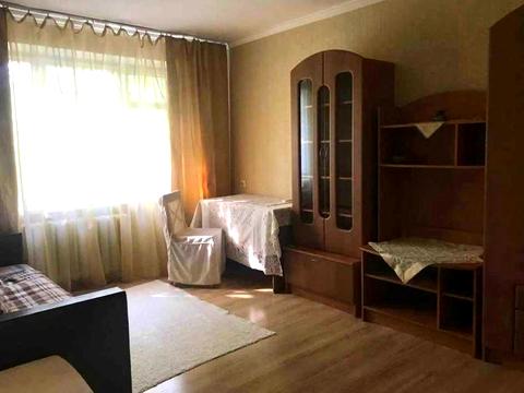 квартира за адресою Телевізійна вул., 4