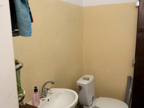 комерційна за адресою Театральна вул., 5