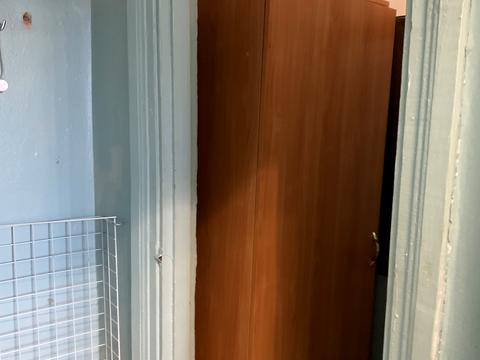 комерційна за адресою Театральна вул., 5