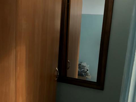 комерційна за адресою Театральна вул., 5