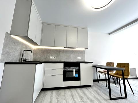 квартира за адресою Київська вул., (Будинок 7)