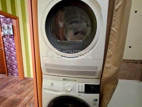 квартира за адресою Людвіга Свободи просп., 46б