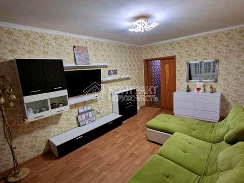 квартира за адресою Людвіга Свободи просп., 46б