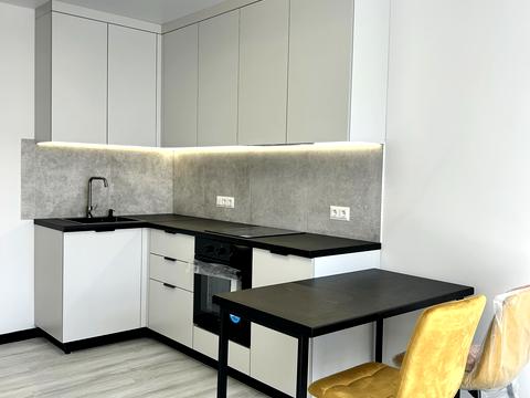 квартира за адресою Київська вул., (Будинок 7)