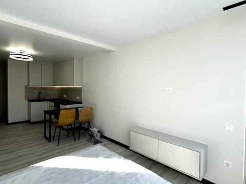 квартира за адресою Київська вул., (Будинок 7)