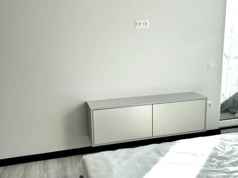 квартира за адресою Київська вул., (Будинок 7)