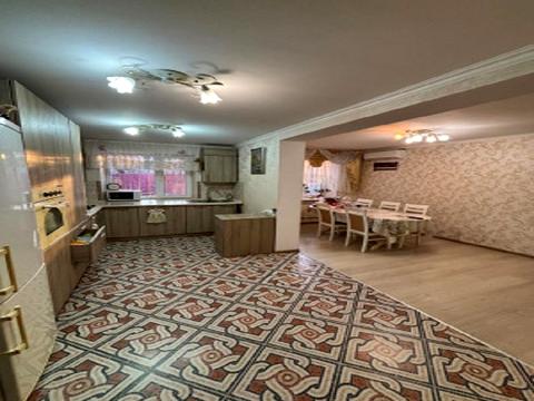 дом по адресу Кострова ул.