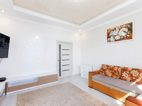 квартира по адресу Профессора Ивана Ковалика ул., 1