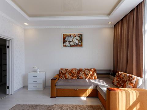 квартира по адресу Профессора Ивана Ковалика ул., 1