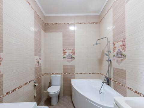 квартира по адресу Профессора Ивана Ковалика ул., 1