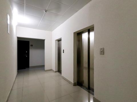 квартира по адресу Профессора Ивана Ковалика ул., 1