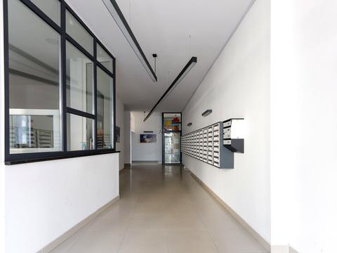 квартира по адресу Профессора Ивана Ковалика ул., 1